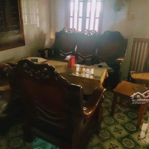 Cho Thuê Nhà Riêng 12 Triệu, 4700 M2,cách Sân Bay Phan Thiết 2km,4km đến Biển