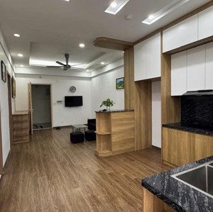 chính chủ gửi bán căn hộ 68.35m2 full nội thất, giá 2.5 tỷ tại 6 tòa mới kđt thanh hà cienco 5