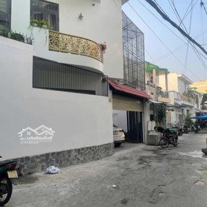 bán nhà lầu mới đẹp - gần bv an phước - tp phan thiết - phường phú trinh - giá rẻ đầu tư