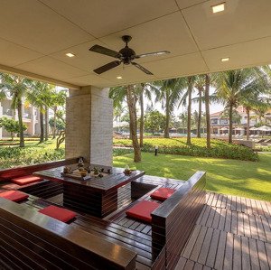 Cho Thuê Căn Hộ 2 Phòng Ngủ Tại The Ocean Suites đà Nẵng