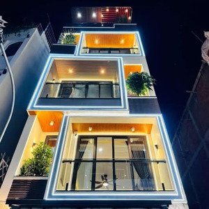 bán nhanh nhà xuân hồng, p4, tân bình, dt 63m2, giá 2 tỷ 980( thương lượng), sổ riêng
