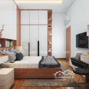 chính chủ bán gấp nhà mặt phố hàng bài giá 36 tỷ, 50m2, mt 5m, kd tốt