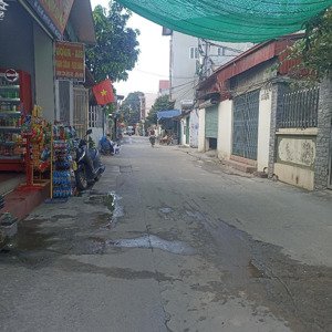 nhà đẹp ở sướng sát khu đô thị hà phong , trường đại học tài chính kế toán , tiền phong mê linh
