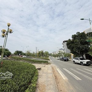 bán đất nền dự án kđt chùa hà tiên, 180m2, giá thỏa thuận, đẹp, nhiều tiện ích chỉ với