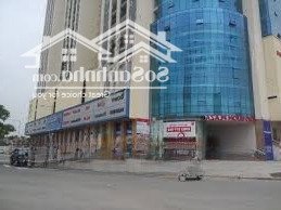 cho thuê mbkd lô góc ngoại giao đoàn mặt tiền nhận diện đỉnh 15m phố kinh doanh sầm uất 0913319386