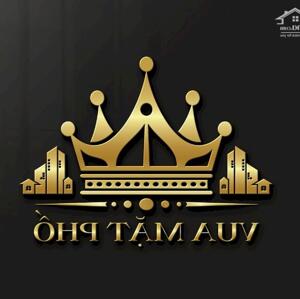 VUA MẶT PHỐ - Bán nhà Mặt phố cổ HÀNG CÂN giá 103 tỷ, 103.1m x 7 tầng, MT 4.8m