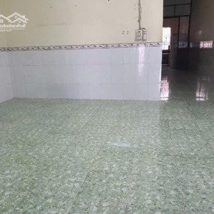bán nhà ngay cầu hóa an, phường hóa an, biên hòa