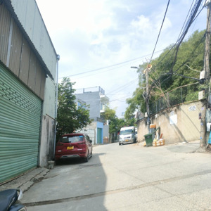 bán đất tại đường 19, thạnh mỹ lợi, quận 2, hồ chí minh, 6,4 tỷ, 75m2