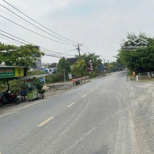 bán kho, nhà xưởng tại đường 835d, cần đước, long an, 70 tỷ, 10.400m2