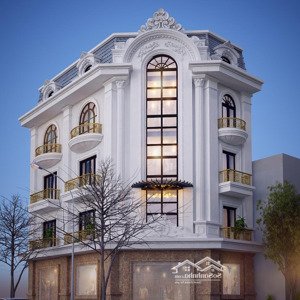 cho thuê shophouse tại tây quốc oai, 65 triệu, 500m2, giá ưu đãi