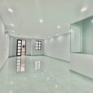 cho thuê sàn văn phòng trong khu dân cư cityland