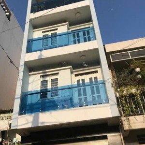 cần cho thuê nhà hxh 16/3a đường lữ gia p. 15 q. 11 ngay trung tâm khu cư xá lữ gia