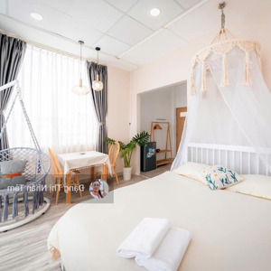 siêu phẩm dành cho đầu tư mt phan đình phùng p17 pn ngang 9m gồm hầm 5 tầng giá chỉ 40 tỷ