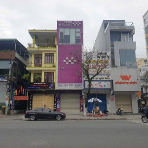 cần bán gấp nhà 2 tầng đường hàm nghi, phố công nghệ vị trí có 102 sát nguyễn văn linh. giá tốt