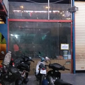 cho thuê kho tại an dương, tây hồ, hà nội, 18 triệu, 300m2