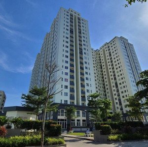 Cho Thuê 2 Căn Shop House Ngay Cổng Chính Chung Cư Dream Home Palace