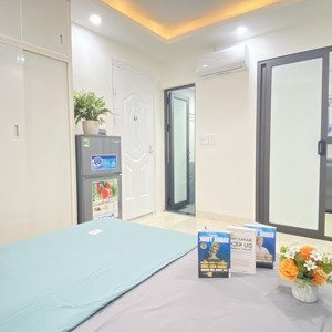 cho thuê ccmn tại số 50 chính kinh - thanh xuân - hà nội ( 4tr5 )