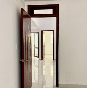 cho thuê nhà trọ tại đồng khởi, bình đa, biên hòa, 5,5 triệu, 62m2, view đẹp, giá tốt