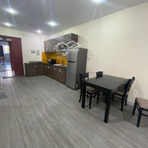 cho thuê nhà trọ 75m2, 6 triệu, 2pn, 2wc tại cách mạng tháng tám, biên hòa, đồng nai