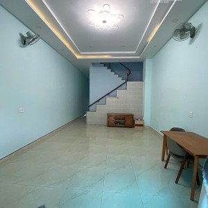 bán nhà 3 tầng tđc hòn rớ 2 xã phước đồng đối diện đường đôi 25m diện tích 95m2 giá 6 tỷ 500