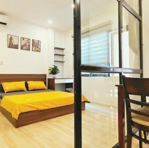 phòng cầu giấy, gần vnu, báo chí, xuân thủy, 6tr/th