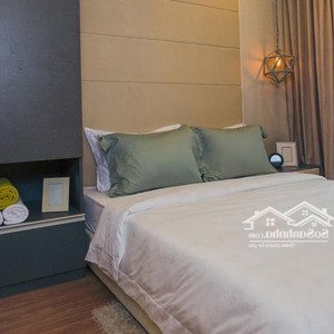 bán căn hộ cc m-one nam sài gòn, 4 tỷ, 75m2, 2pn, 2vs, p. tân kiểng, q7, hcm hot!