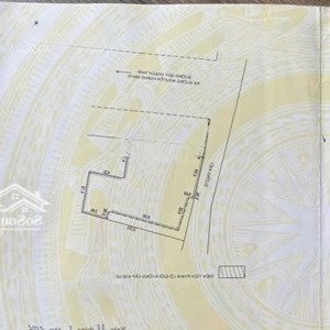 nhà mặt tiền bàu hạc 6 hiếm - tài sản giữ giá khó tìm lần 2