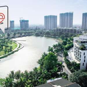 quỹ căn cho thuê ecopark giá tốt nhất tháng 5/2025