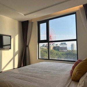 cần bán 2n1vs về ở luôn view triệu đô giá 1ty9 giá lỗ