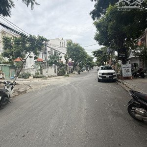 bán tòa 5 tầng ngay phố du lịch trần văn dư dòng tiền hơn 50tr/thang