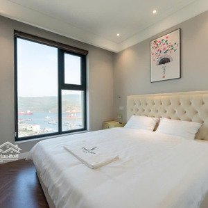 chuyên cho thuê căn hộ altara residences giá chỉ từ: 2pn 7tr - 2pn góc 9tr/th