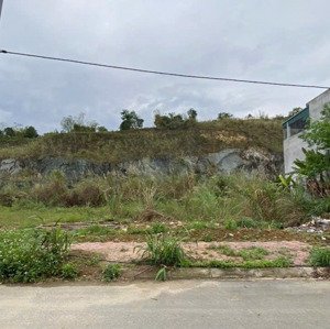 đất Kosy Lào Cai Gần Siêu Thị Go Giá đầu Tư