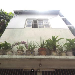 bán nhà mặt phố đặng văn ngữ, 23 tỷ vnd, 90.6 m2, phường 10, phú nhuận, hcm
