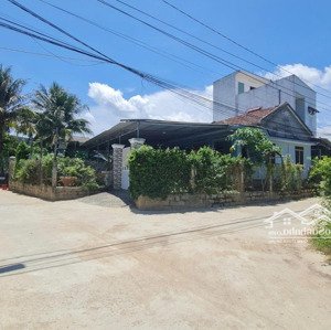 cần bán nhanh đất thôn trung vĩnh phương có sẵn nhà cấp 4. có dòng tiền lh 0799299219