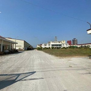 Bán đất Tặng 20.000m2 đường 22b Huyện Gò Dầu, Tỉnh Tây Ninh