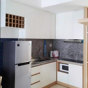cam kết căn hộ như ảnh đăng - 13 triệu tl , 2pn 1wc , full nt, ở liền dc. cho thuê chcc m-one , q7
