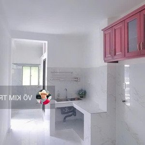 cc âu cơ 60m căn lô góc shr 3pn 2 ban công trước sau giá 2,55tỷ