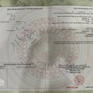 nhà góc vip hiệp thành 3, giá rẻ nhất. 0933292292