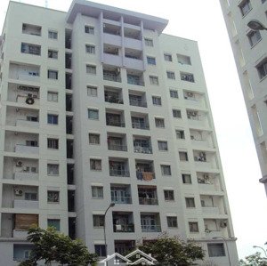 bán căn hộ chung cư phú thọ : dt 68m2.2pn giá 2.85 tỷ lh 0909.563.784 hưng