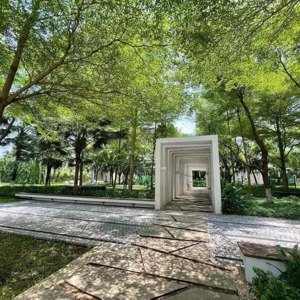 cho thuê căn duplex đẹp nhất dự án mandarin garden - hoàng minh giám, 307m2 full nội thất cao cấp