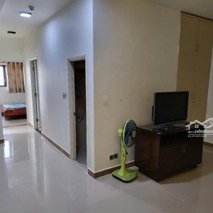 chính chủ bán căn hộ era lạc long quân, p9, tân bình, 55m2, 2 phòng, giá 1.9 tỷ 0901499279 tuấn