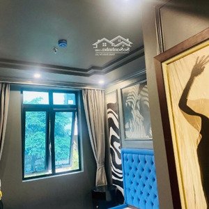 bán khách sạn vip nhất nam từ liêm , vị trí đẹp dòng tiền cực tốt