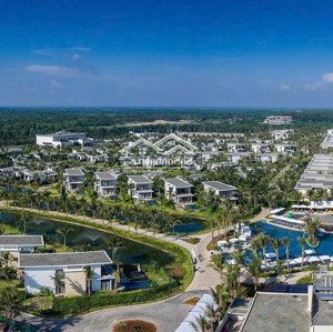 giỏ hàng nội bộ cđt căn hộ melia hồ tràm, 100% view biển, ck 27%- full gói nt 5sao_ lh: 0902638378