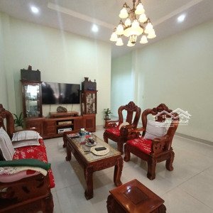 Bán Nhà 1 Triệt 1 Lầu 3pn Gần Sân Bay Liên Khương Dt 5x38m Tc100m2 Giá 3,2ty