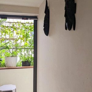 chính chủ cần bán gấp căn hộ cư xá tân sơn nhì 2