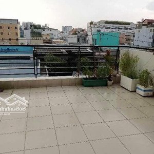 bán nhà kênh tân hóa, tân phú, dt 38m2, giá 5 tỷ lh: đông nguyễn 0976624307