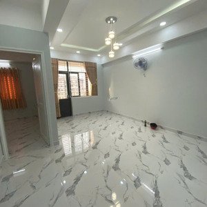 cần bán căn hộ phú thọ, ngay mặt tiền nguyễn thị nhỏ, lữ gia, phường 15, quận 11