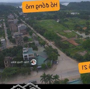 bán shophouse duy nhất tại da hòa lạc premier residence, giá 5,1 tỷ