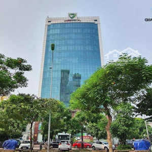 hot chỉ còn duy nhất 380m² văn phòng giá tốt nhất tố hữu tại tòa nhà adi ưu tiên khách chốt nhanh
