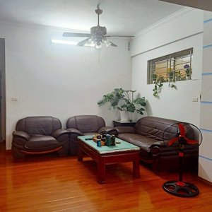 bán căn hộ cao cấp tại kđt việt hưng, long biên, hà nội